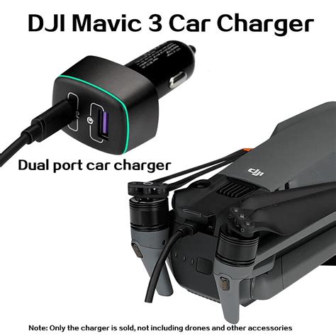 How to Properly Care for and Maintain Your Mavic Kip Charger